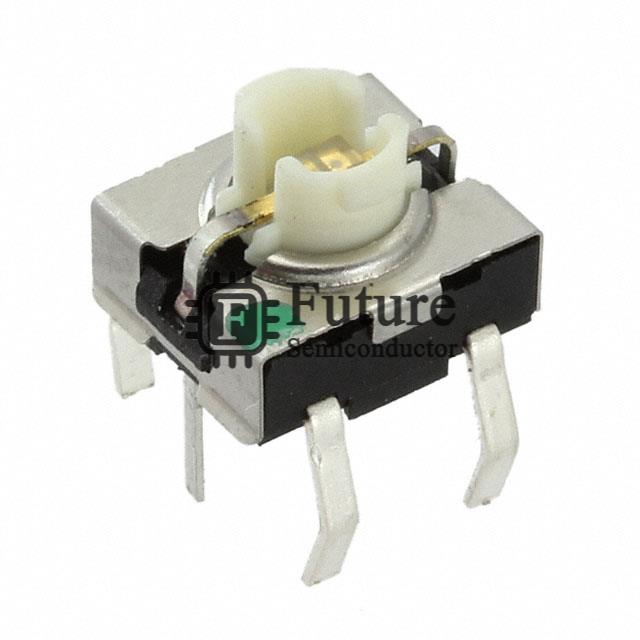 TL6215VF200GNN Image