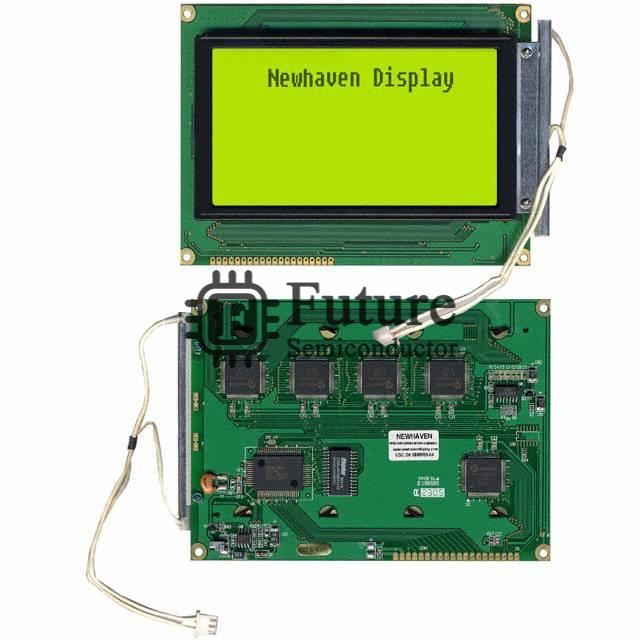 NHD-240128WG-BYGH-VZ#000C Image