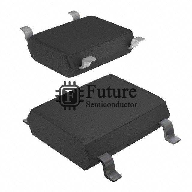 DBB08G-TM-E Image