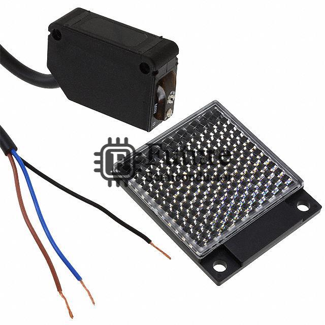 CX-482 Image