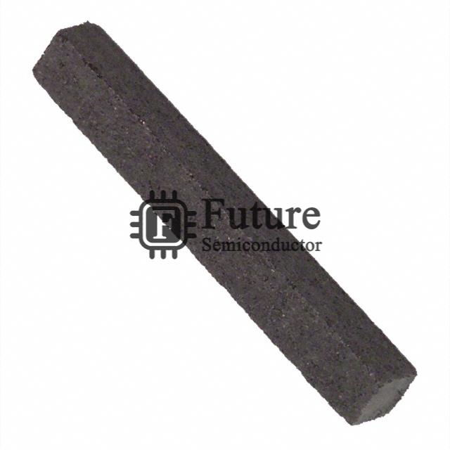 H-31-MAGNET Image