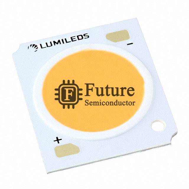 L2C5-MM001208E1500 Image