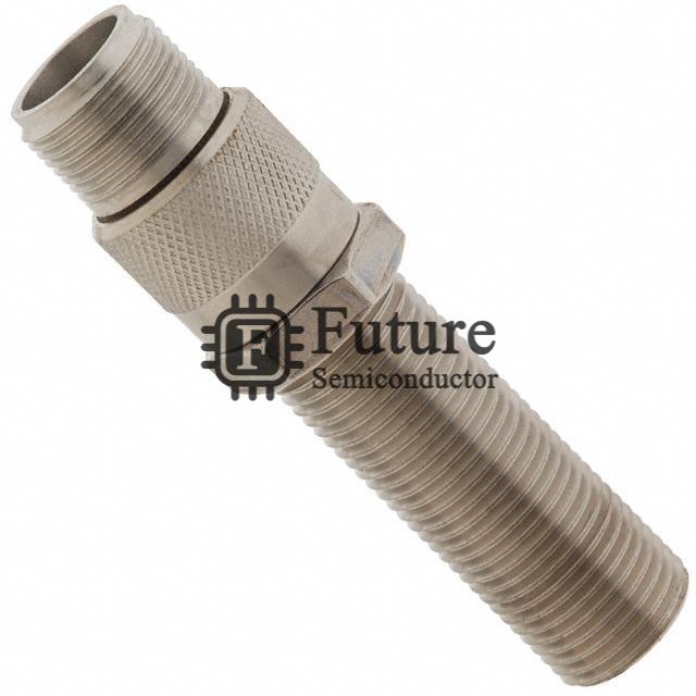 58426LV Image