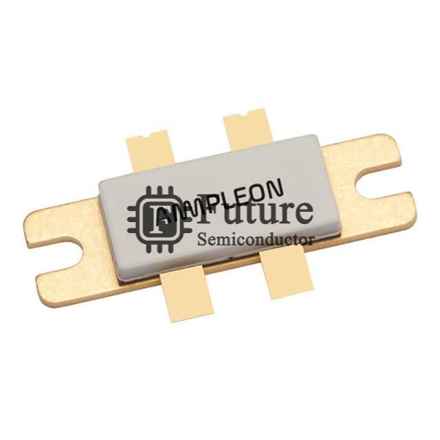 BLF6G10L-40BRN,118 Image