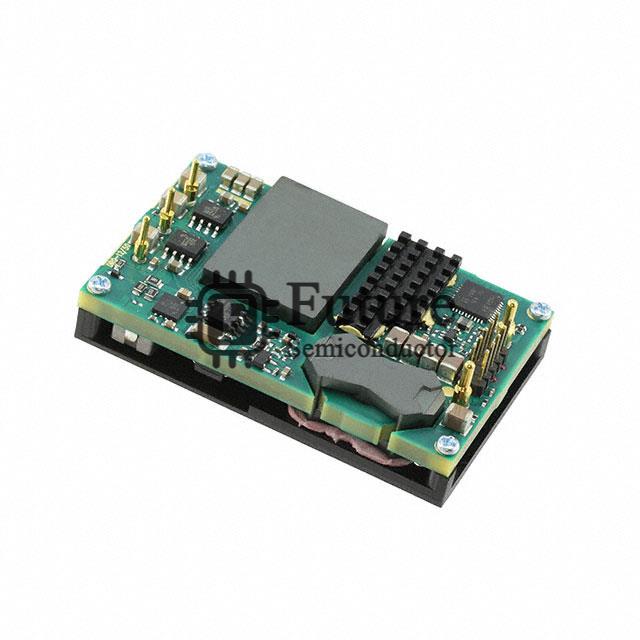 DRQ-12/50-L48NBSA-C Image