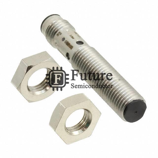 E2B-S08KS02-MC-C1 Image