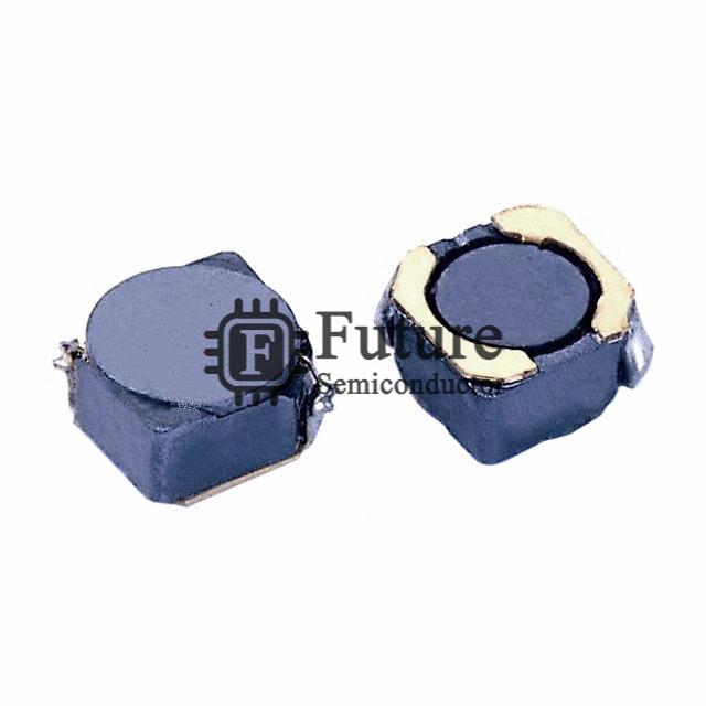 SCRH5D28-6R2 Image