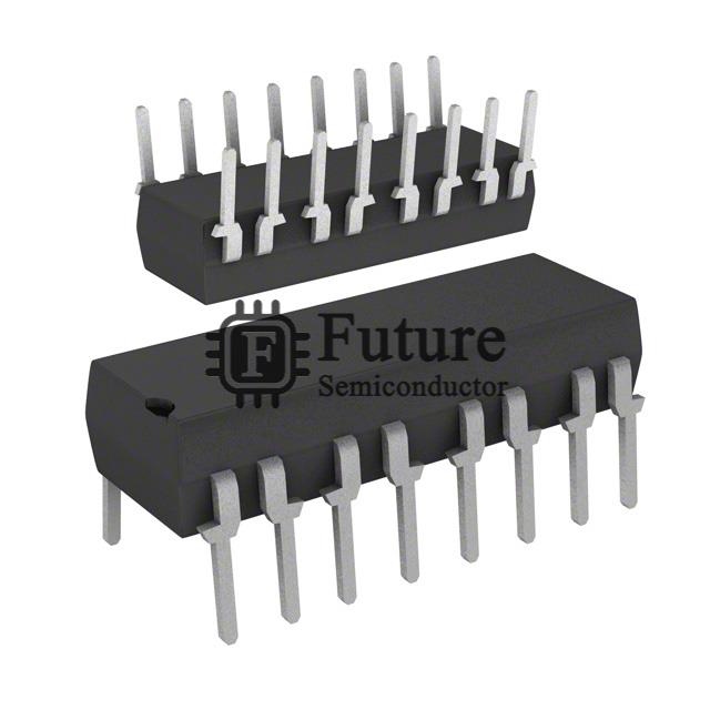 ILQ2-X006 Image