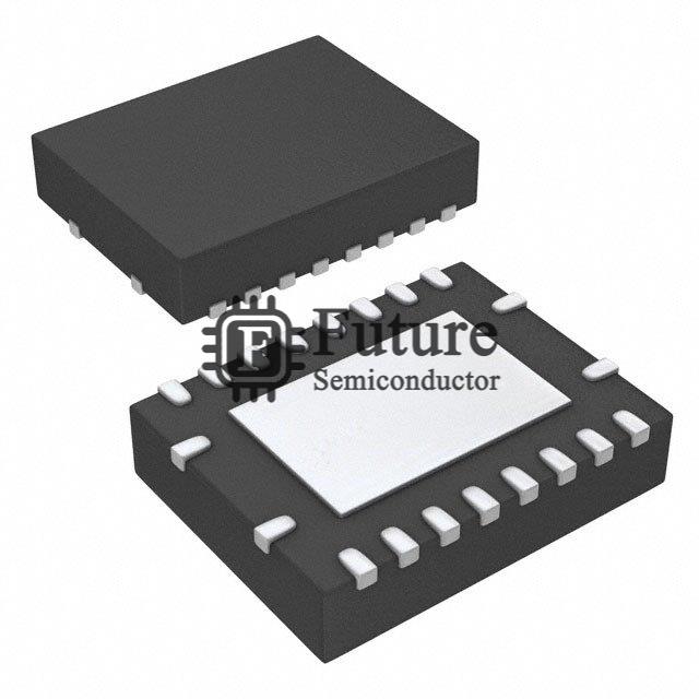 SN74AVC6T622RGYR Image