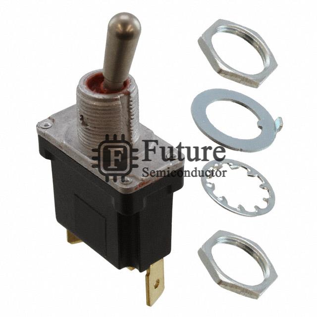 GTB-2B13 Image