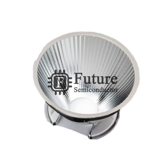 FA11475_TYRA2-S Image