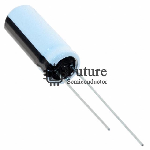 ESHSR-0003C0-002R7 Image