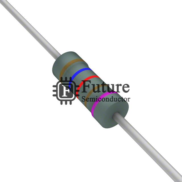 RNF14BTC1K62 Image