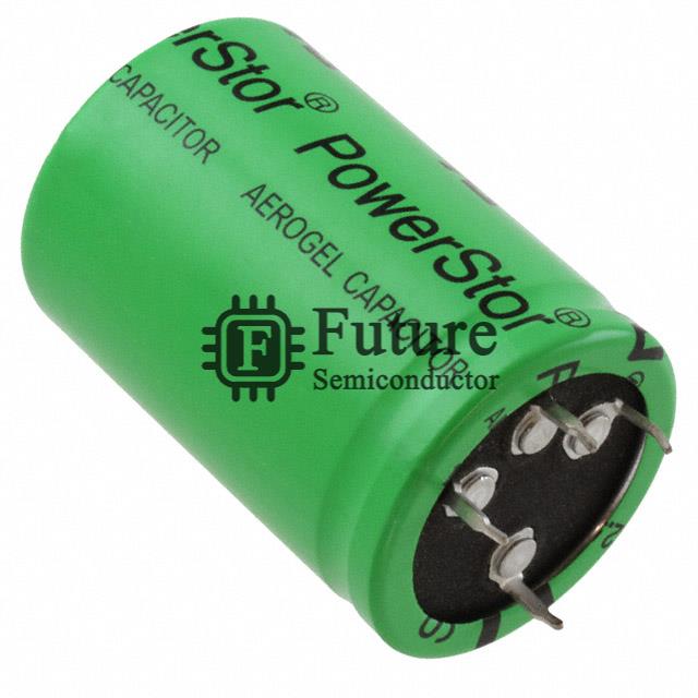 XB3550-2R5307-R Image