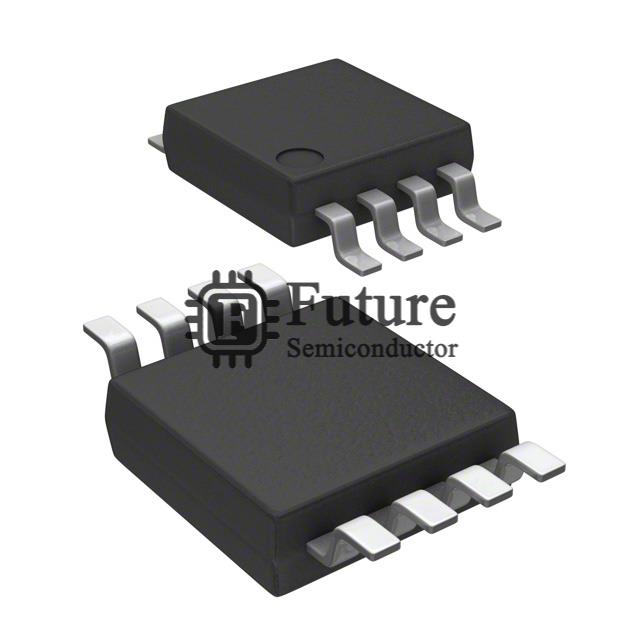 N57M5114ZD00TG Image