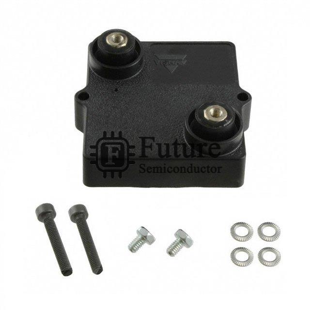LPS1100H10R0JB Image