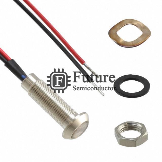 PM5-B5B3.4V Image