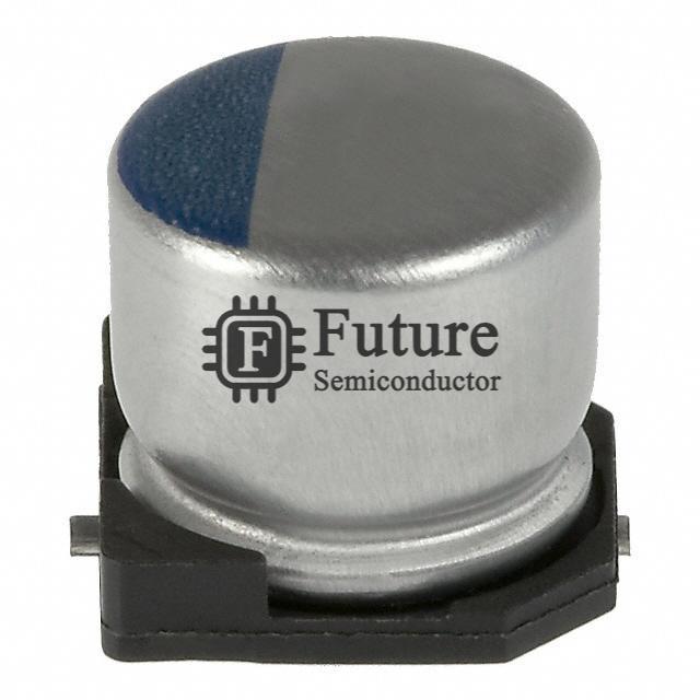 APXC4R0ARA221MF60G Image