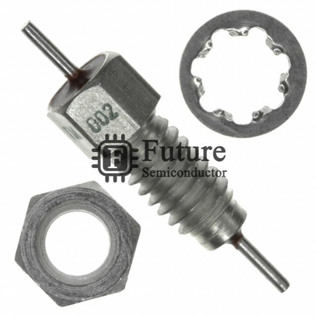 4251-002LF Image