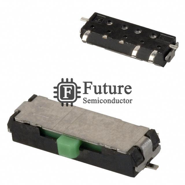 ESE-15800 Image