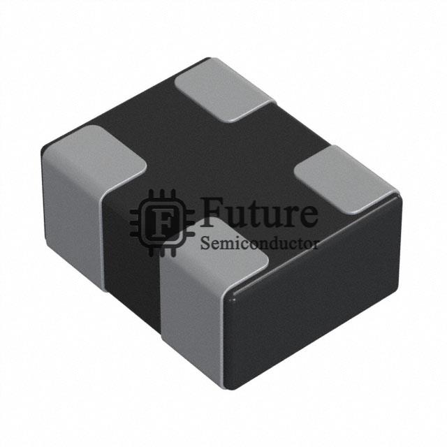 DLP0QSN600HL2D Image