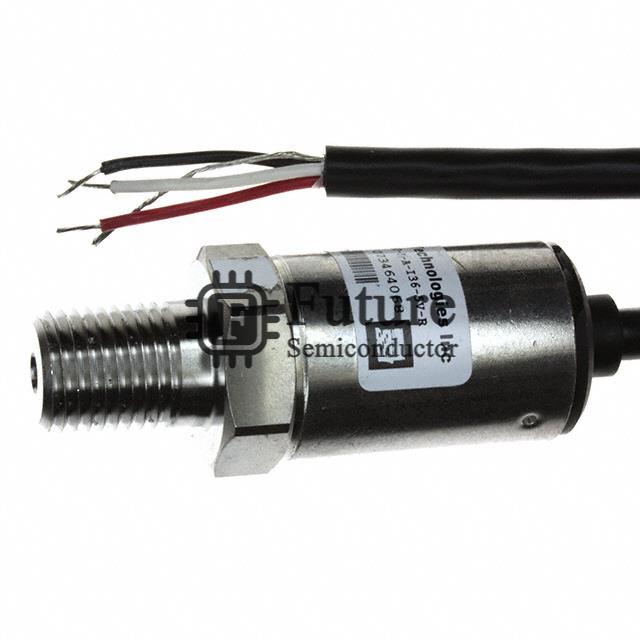P51-50-S-A-I36-5V-000-000 Image