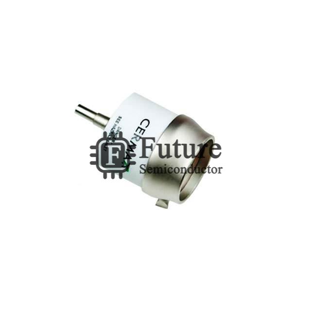 PE150AF Image