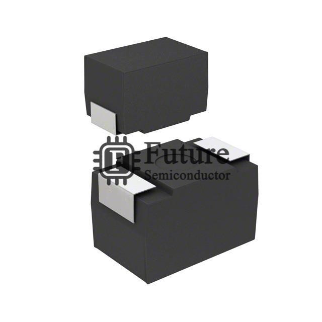ATCC-211P-010-106M-T Image