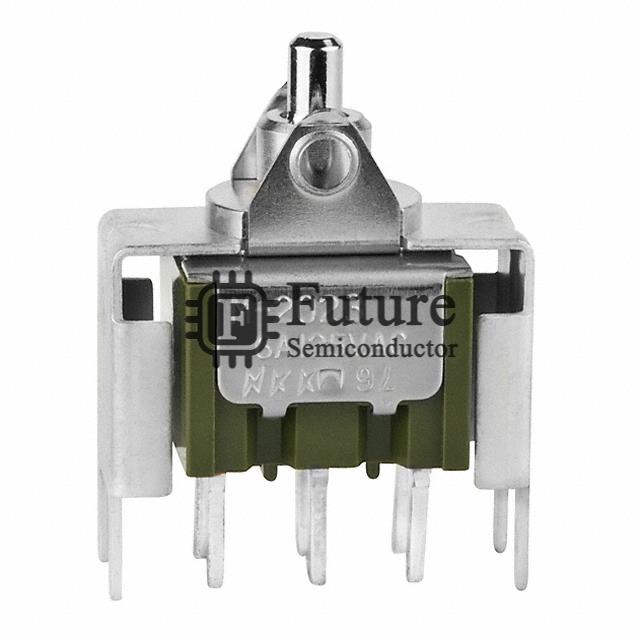 M2023TXW23 Image