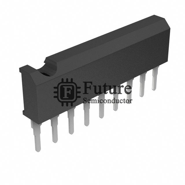 BA6218 Image