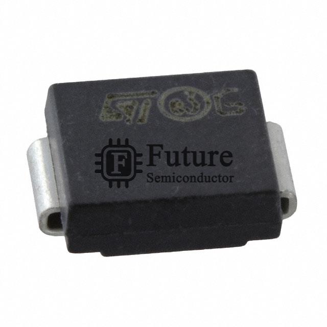 STIEC45-30ACS Image