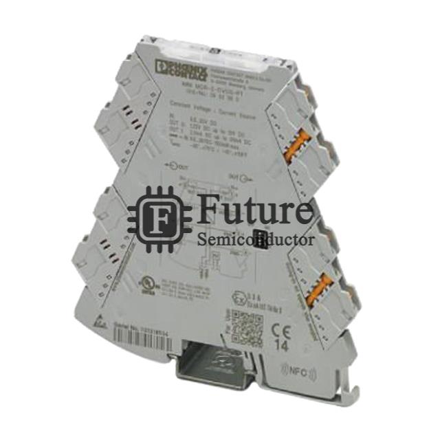 2902065 Image