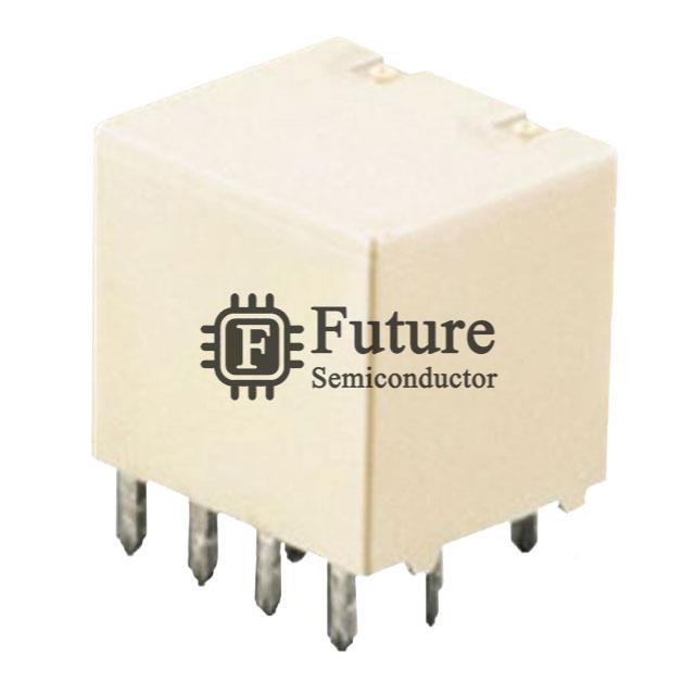 ACJ5212P Image