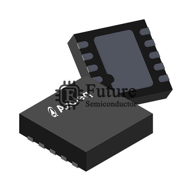 IQS620A-1-DNR Image
