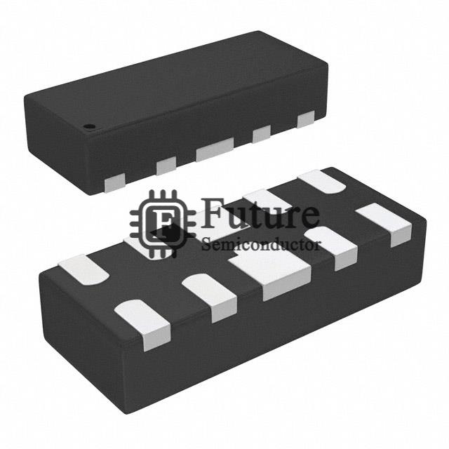 EGUARD0524PTR Image