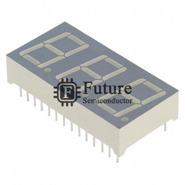 BC56-11EWA Image
