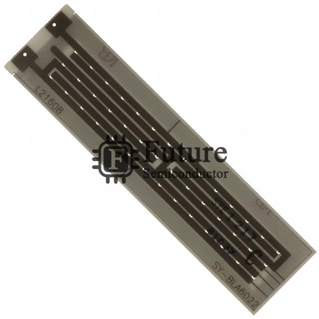 KIT-LED-06 Image