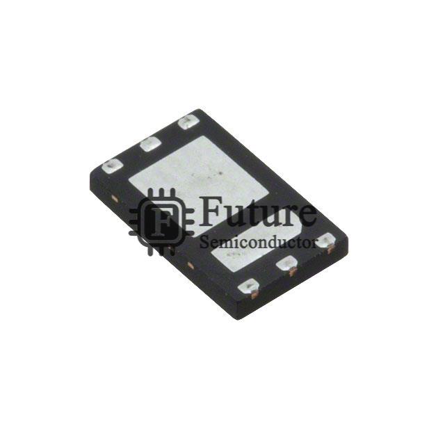 SIZ728DT-T1-GE3 Image