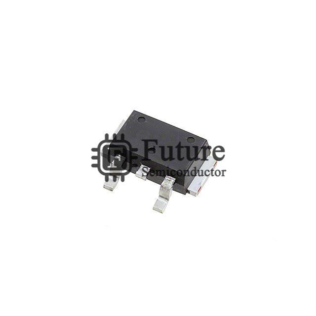 VS-112CNQ030ASLPBF Image