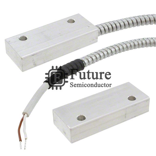 MK27-1A66B-500W Image