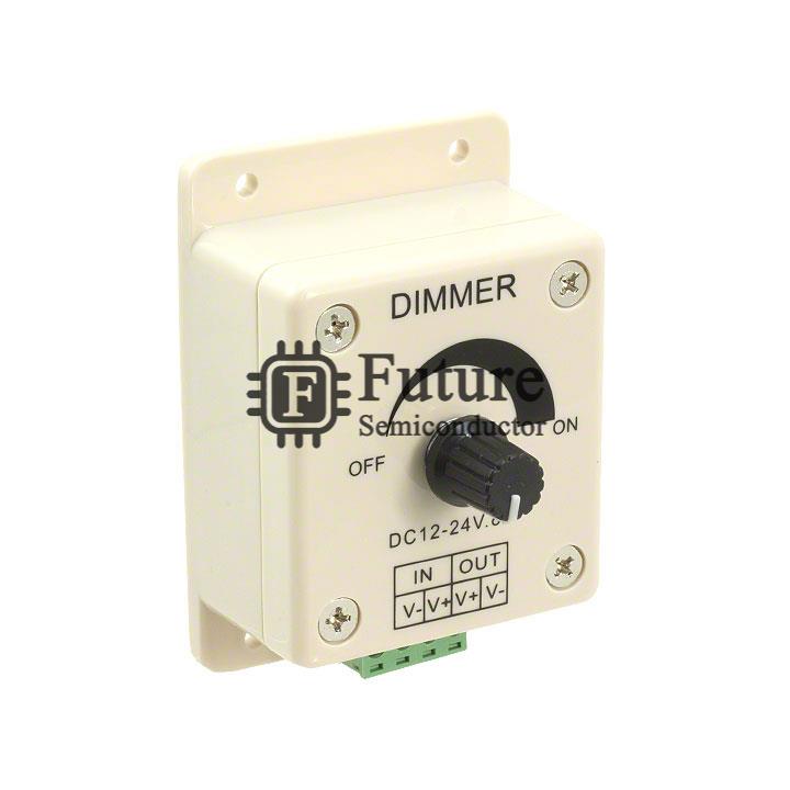 ZDM-01 Image