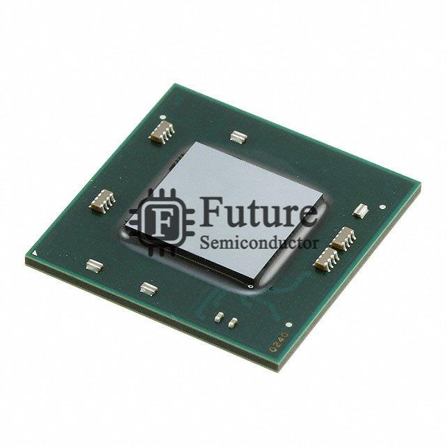 XC7Z030-1SBG485C Image