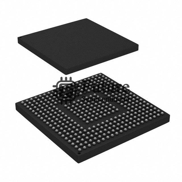 MVF60NN152CMK50 Image