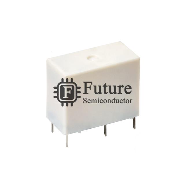 G5Q-1A4-EL3-HA DC24 Image