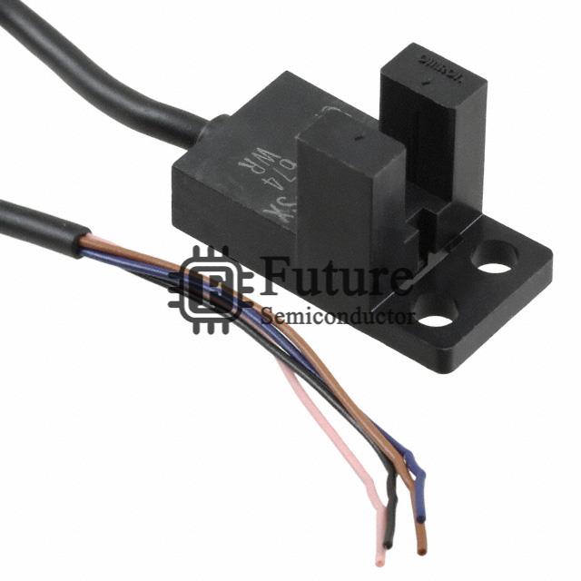 EE-SX674-WR 1M Image