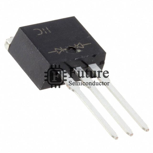 SDT30100CTE Image