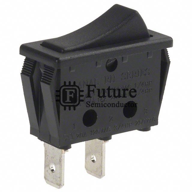 RH110C2NBB Image