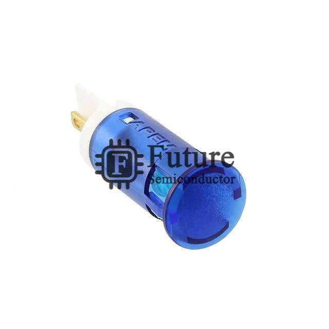 QS121XXHB110 Image