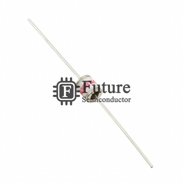 B88069X380S102 Image