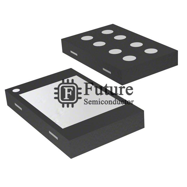 AOC4810 Image